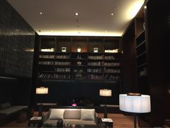 iphone_upload_pic-上海璞麗酒店