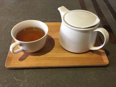伯爵红茶-RGF(巨鹿路店)