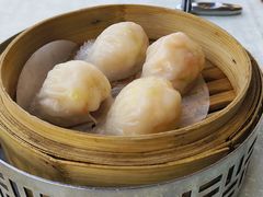 -南海渔村(珠江新城店)