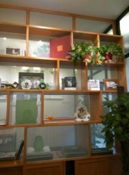-爱儿美儿童摄影(朝阳公园店)