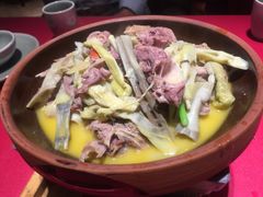 -望湘园·洞庭渔宴(永旺店)