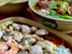 -燊记食店