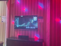 -皇马纯KTV·量贩·聚会(民治店)