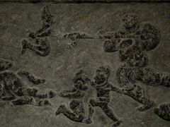 -邹城博物馆