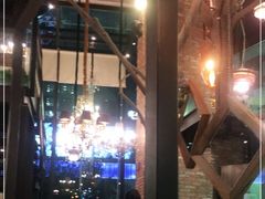 -漫咖啡(银泰创意城店)