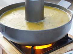 -听香·678茶铺(猛追湾店)