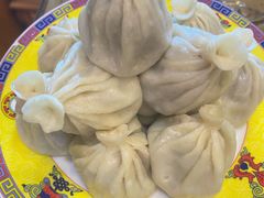 -宗巴雍姆藏餐府