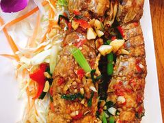 -两兄弟Song Pee Nong(2号店)