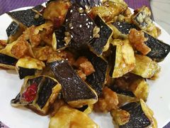 -桃子餐厅·天津菜(红星路直营店)