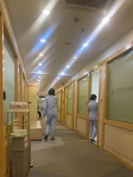 -上海华美医疗美容医院