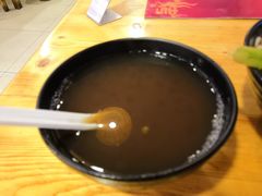 -螺蛳粉先生(蓟门桥店)