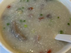 -万山楼海鲜酒家·二十三年老字号