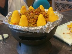 -紫泥369粗粮季(鼓楼店)