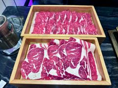 -王家渡火锅(金宝汇店)