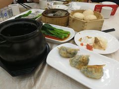 -东海明珠大酒店
