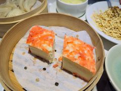 -永春园·扬州早茶·淮扬菜(漫乐城店)