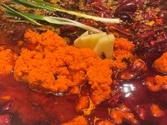 -旧街市鲜货老火锅(大光路店)