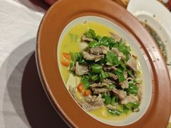 -聚鑫阁江浙菜·非遗传承技艺(闵行交大店)