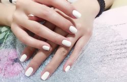 -Wink美甲美睫