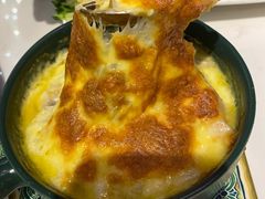 -后海16号·北京私房菜