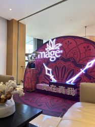 -上海薇琳医疗美容医院