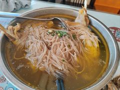 -旅宁大酒店