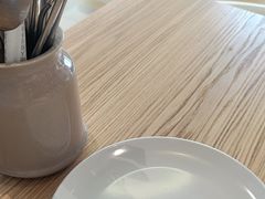 -必胜客(浦上万达店)