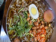 -吉志烤肉(太原总店)