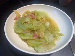 -好灶头妈妈菜·柴火灶台鱼·千岛湖土菜地标美食