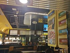 -嘎嘎鸭脑壳(金沙店)