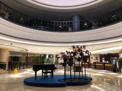 -珠海怡景湾大酒店