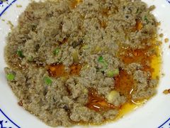 -白魁老号饭庄(交道口店)