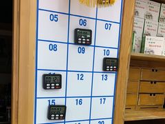 -屯老二农家铁锅炖·行业领军者(梅江店)