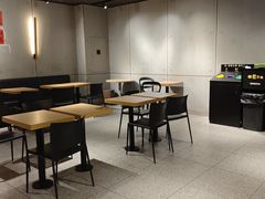 -麦当劳(豫园店)