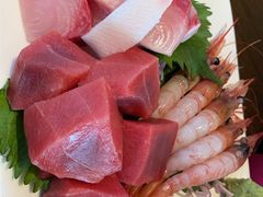 -九州料理竿屋SaoYa