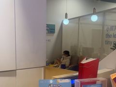 -天真蓝照相馆(宁波来福士店)