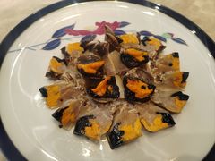 -潮汕味道·煮海餐厅(金麟大厦店)