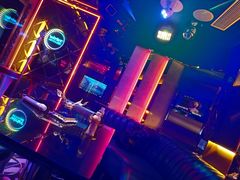-温莎KTV(珠江路店)
