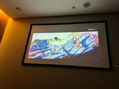 -华夏良子·足道SPA艾灸(方庄一店)