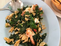 -Wang Sai Seafood