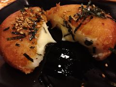 -沙嗲王(加拿芬店)