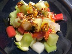 -麻六记(新天地店)