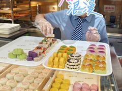 -北京稻香村(零号店)