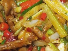 -城边边烧烤-魏晋烤肉旗舰店