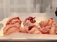 -月枫堂(长春这有山店)