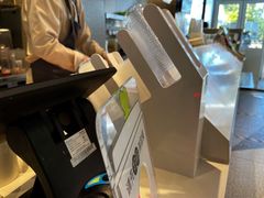 -奈雪的茶(中粮祥云小镇店)