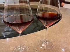 -西安华清御汤酒店