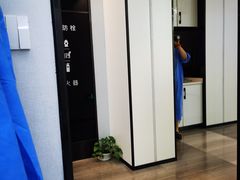 -牙博士口腔品牌连锁(杨浦店)