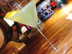 -鸡尾酒实验室酒吧(隆礼路店)