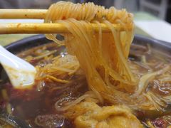 -南湖胖子砂锅(南湖店)